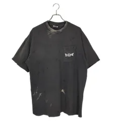2025年最新】READY MADES メンズ Tシャツの人気アイテム - メルカリ