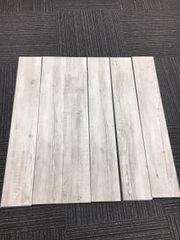 Hana様　専用3枚