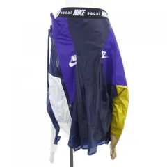 ナイキサカイ NIKE×SACAI スカートのサムネイル