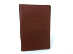 2025年最新】ヴィトン 名刺入れ タイガの人気アイテム - メルカリ