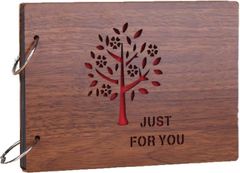 Item thumbnail for item 43937ce4-1e9c-419e-b344-2053b950a853