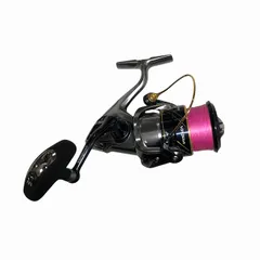 2025年最新】16ヴァンキッシュの人気アイテム - メルカリ