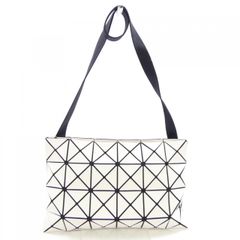 バオバオ BAOBAO BAG