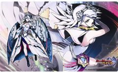 デュエマ デュエルマスターズ デュエプレ ウェディング 限定プレイ