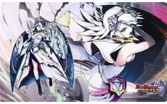 ウェディング　プレイマット 61iTYSzUyRL._UF350,350_QL50_.jpg