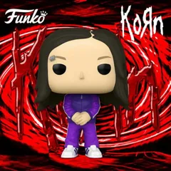 ジョナサン・デイヴィス 直筆サイン入りミニポスター &Korn20周年記念ピック 2025年最新】ジョナサン・デイヴィスの人気アイテム - メルカリ