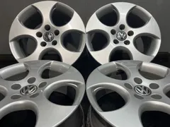 2025年最新】Volkswagen 17インチの人気アイテム - メルカリ