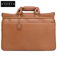 【美品】Hartmann ビジネスバッグ ベージュ ブラウン ハートマンのバッグ｜サムソナイト(Samsonite)公式オンライン