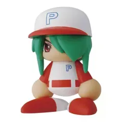 【中古】トレーディングフィギュア 東條小次郎 「eBASEBALLパワフルプロ野球 パワプロくん ならぶんです。2」