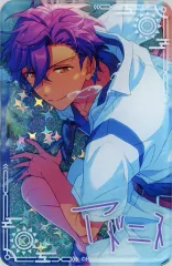 2025年最新】アドニス コロッタの人気アイテム - メルカリ