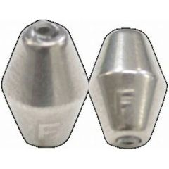 Item thumbnail for item b07aa42e-bff2-4006-8350-8a666af19539