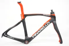 2025年最新】pinarello dogmaの人気アイテム - メルカリ