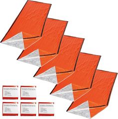 Item thumbnail for item 56ade918-ecf3-40c1-990f-130c774fb4d9