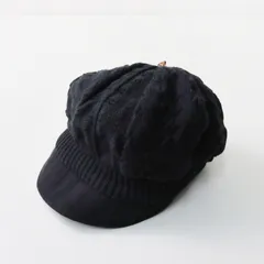 2024年最新】valeur 帽子の人気アイテム - メルカリ