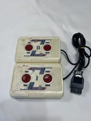 ファミコン||ハイパーショット ・通販 販売・買取なら