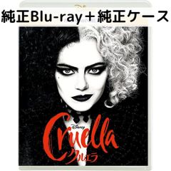 Item thumbnail for item 582fb847-f9fc-44bf-a838-993540b173ef