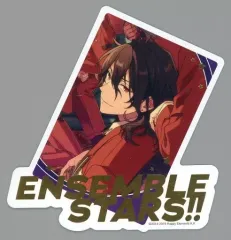 2025年最新】朔間零 箔押しの人気アイテム - メルカリ