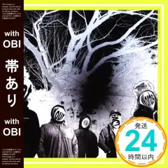 FACT DVD 全2枚セット 001 & 002 (写真集付) 2025年最新】Fact dvdの人気アイテム - メルカリ