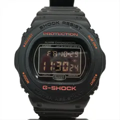 2024年最新】G-SHOCK スティングの人気アイテム - メルカリ