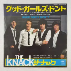 【国産大特価】ボーナス1曲！国内盤！THE KNACK/ザ・ナック/ZOOM/ 1998年 洋楽