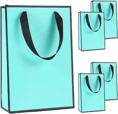 Item thumbnail for item e9a30751-dc61-4d85-b6fa-d72ae6b6f4a3