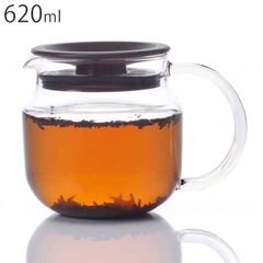 Item thumbnail for item 92a8bcca-44be-4e27-8829-55acc2c7b737