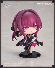 2026年最新】崩壊スターレイル カフカ フィギュアの人気アイテム