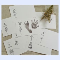 Item thumbnail for item f44f36a7-eea4-46b8-b051-ca7d93aa13c7