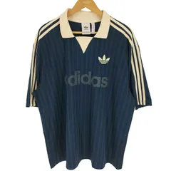 ★★Adairs★★ Colored Goalie Top Black JX8980 Clothing - Collared Goalie Top - Black | adidas Oman