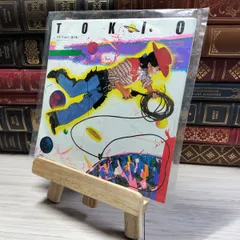 2025年最新】沢田研二 tokioの人気アイテム - メルカリ