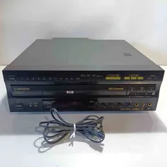 2025年最新】dvl-k88の人気アイテム - メルカリ