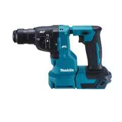 マキタ(makita) HR183DZK 充電式ハンマードリル 18V 本体のみ (SDSプラスシャンク)のサムネイル
