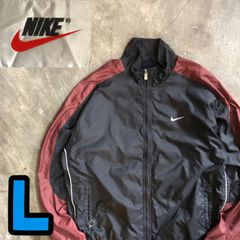 16T7542 NIKE 90