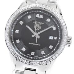 オメガ OMEGA 4570.50 デビル プレステージ クォーツ レディース良品_  