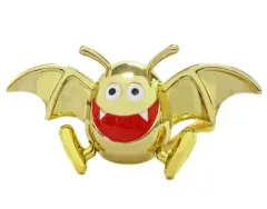 【中古】フィギュア dm(ドラキーマ) 「ドラゴンクエスト」 メタリックモンスターズギャラリー