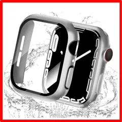 2024年最新】apple watch se2 44mm 本体の人気アイテム - メルカリ
