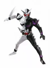 2026年最新】HDM創絶仮面ライダーWの人気アイテム - メルカリ