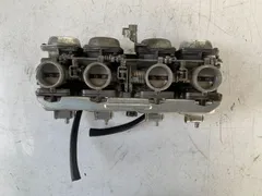 2025年最新】キャブレター CBX550Fの人気アイテム - メルカリ