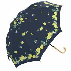 Item thumbnail for item b1f8f352-8931-4a6d-99b5-3f9caafce98c