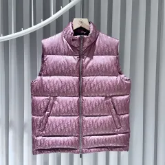 2025年最新】dior ダウン オブリークの人気アイテム - メルカリ