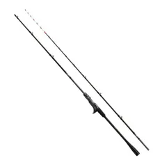 2025年最新】サーベルチューンの人気アイテム - メルカリ