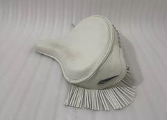 希少 SWIFT時代 Fabio's Chest / ショベルリサーチラック付き - メルカリ