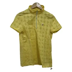 2025年最新】adabat レディース ポロシャツの人気アイテム - メルカリ