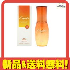 Item thumbnail for item ed66fcc9-b377-4622-8875-224bc1dca922