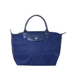 LONGCHAMP ル・プリアージュ ネオ 2way ショルダーバッグ