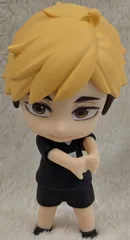 2025年最新】宮侑 ねんどろいどの人気アイテム - メルカリ