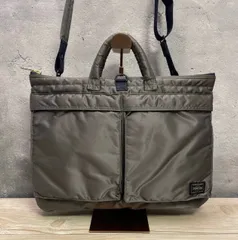 2025年最新】PX tanker 2way helmetの人気アイテム - メルカリ