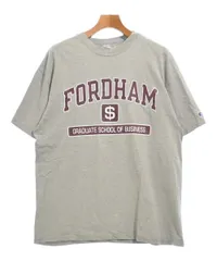 CHAMPION Tシャツ・カットソー メンズ 【古着】【中古】【送料無料】