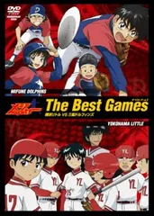 2025年最新】アニメ メジャー dvdの人気アイテム - メルカリ