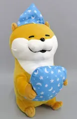 2025年最新】可愛い嘘のかわうその人気アイテム - メルカリ